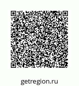 79373694239