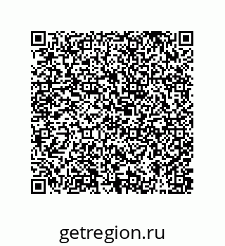 79373694240