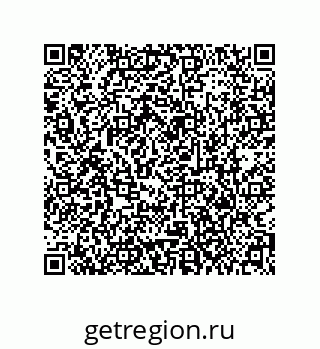 79373694242