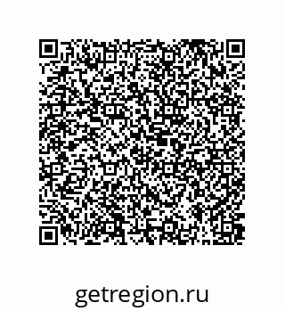 79373694247