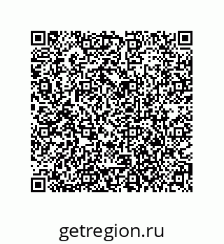 79373694248