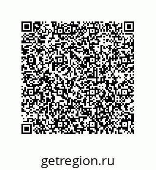 79373694249