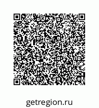 79373694250