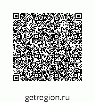 79373694251