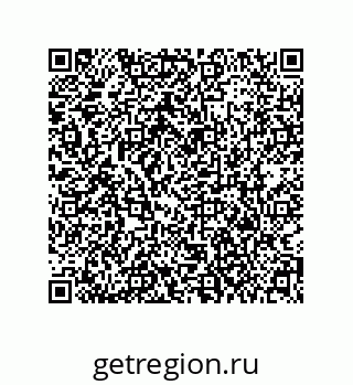 79373694252