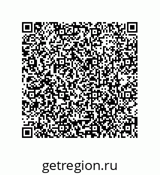 79373694253