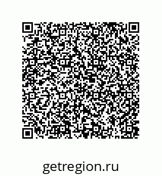 79373694254