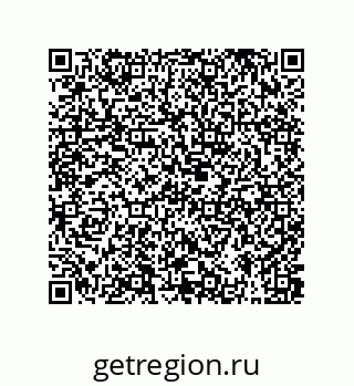 79373694255