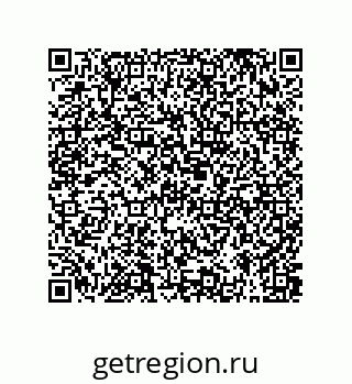79373694256