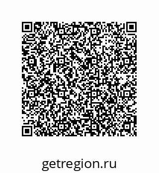 79373694258