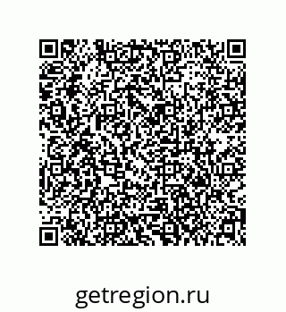 79373694259