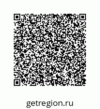 79373694260
