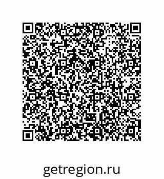 79373694265