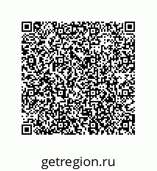 79373694268