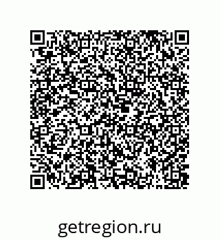 79373694270