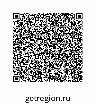 79373694272