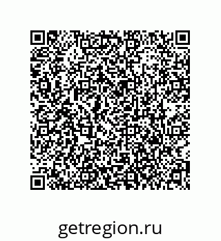 79373694273