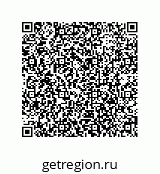 79373694276