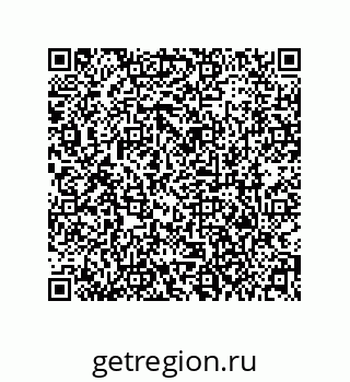 79373694277
