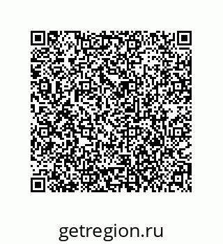 79373694278