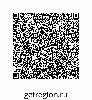 79373694282