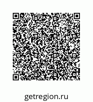 79373694283