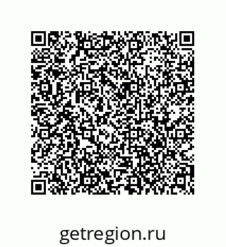 79373694284