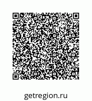 79373694285