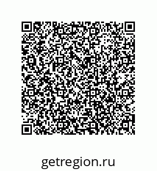79373694286