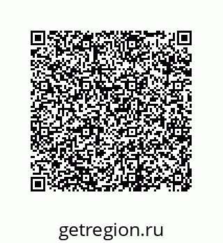 79373694289