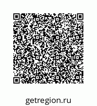 79373694290