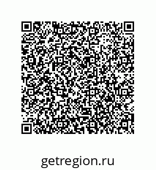 79373694291