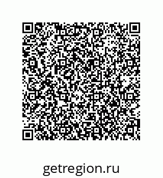 79373694292