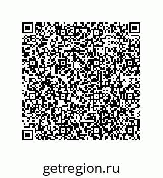 79373694293