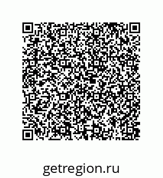 79373694296