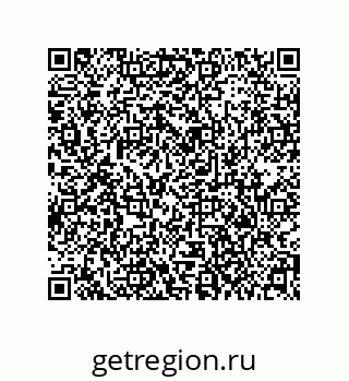 79373694299