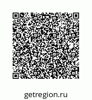 79373694301
