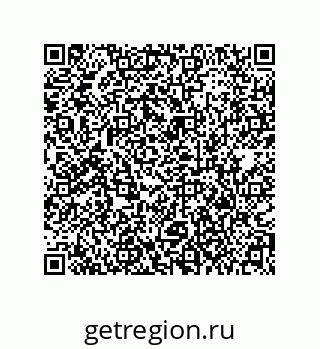 79373694308