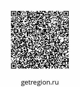 79373694309