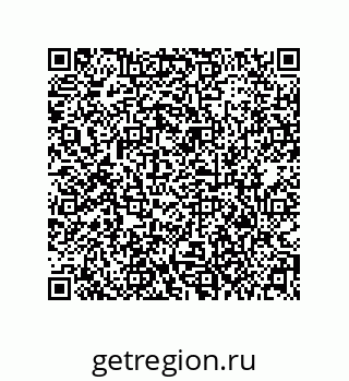 79373694314