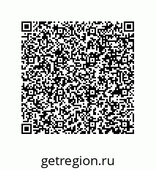 79373694315