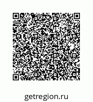 79373694319