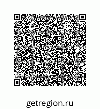 79373694322