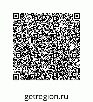 79373694325