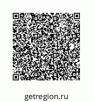 79373694326