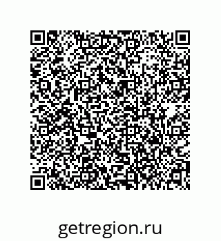 79373694328