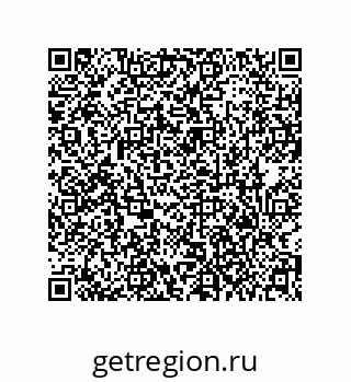 79373694333
