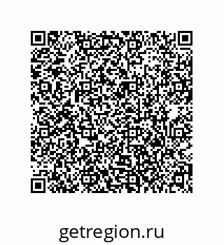 79373694335