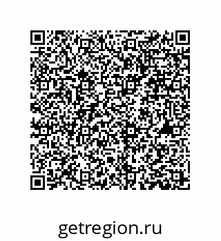 79373694337