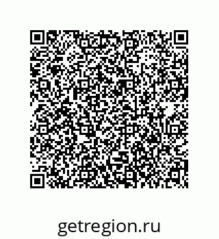 79373694338